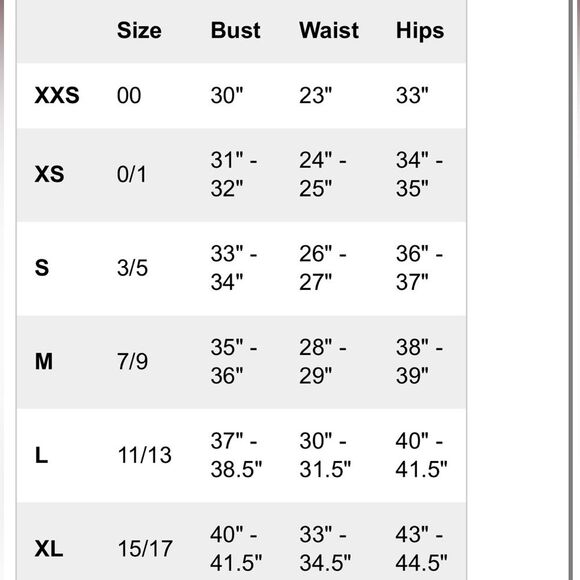 Rewind Floral Bright Colorful Button Front Flutter Sleeve Skater Dress - Picture 2 of 8